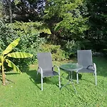 Park Vendeghaz