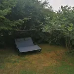 Park Vendeghaz Gasthof 3*