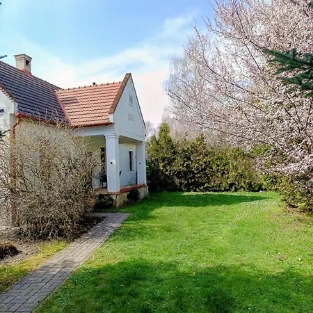 Maison d'hôtes Park Herend